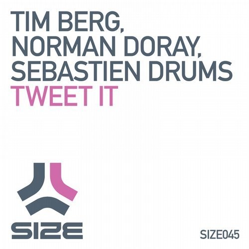 Tweet It