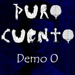 Demo 0
