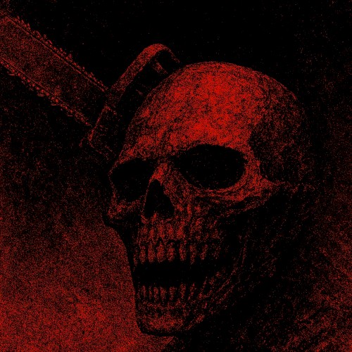 Vermin (radio edit)