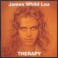 Therapy