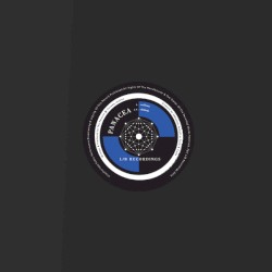 Ear2brain / Uberbomb