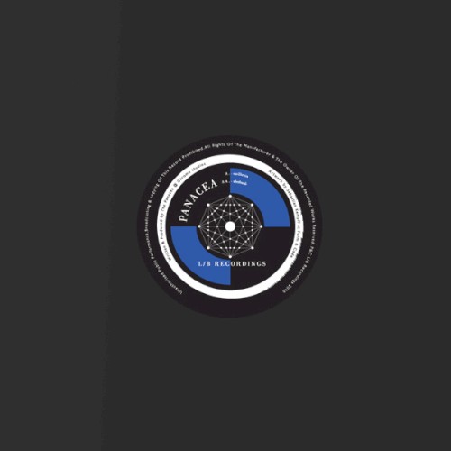 Ear2brain / Uberbomb