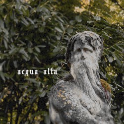 Acqua alta