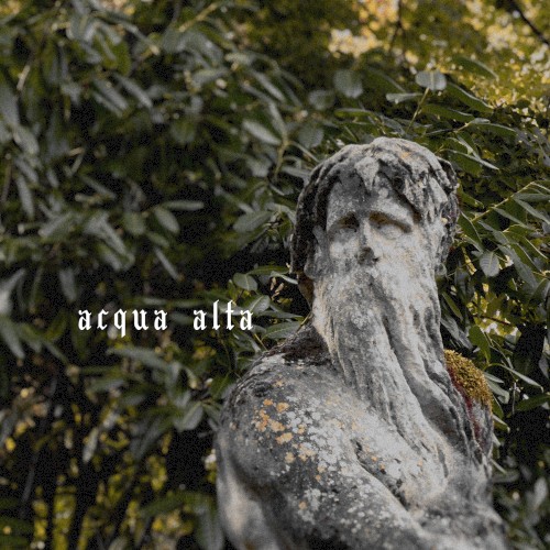 Acqua alta