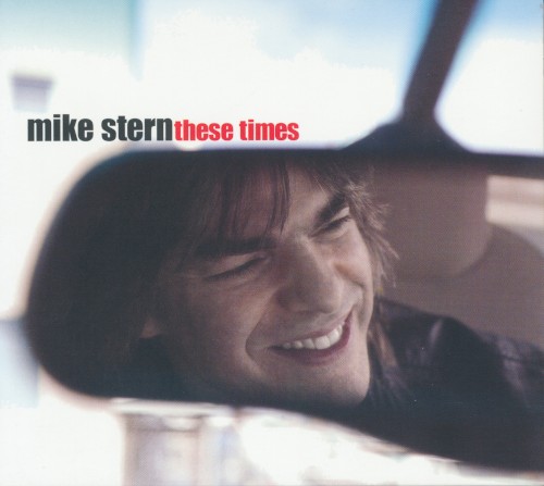 These Times