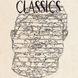 Classics