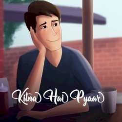 Kitna Hai Pyaar