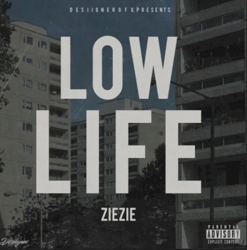 Low Life