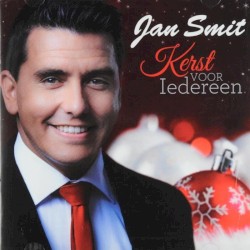 Kerst voor iedereen