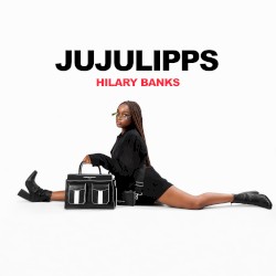 Hilary Banks