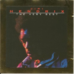 The Very Best
