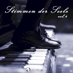 Stimmen der Seele vol.4