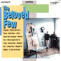 The Beloved Few