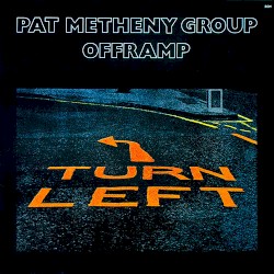 Offramp