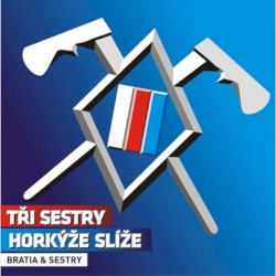 Bratia & Sestry