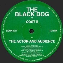 Cost II
