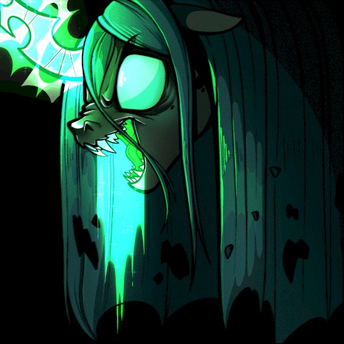Parasite