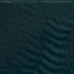 Triptychs: Variations on a Melody