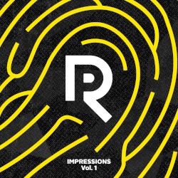 Impressions, Vol. 1