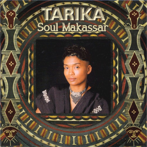 Soul Makassar