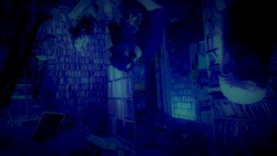 Live Genetic Memory
