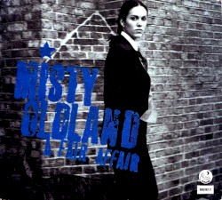 A Fair Affair
