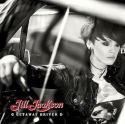 Getaway Driver