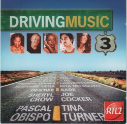 Driving Music 3