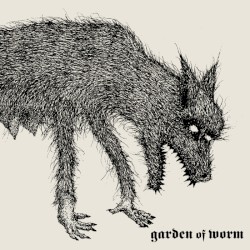 Garden of Worm