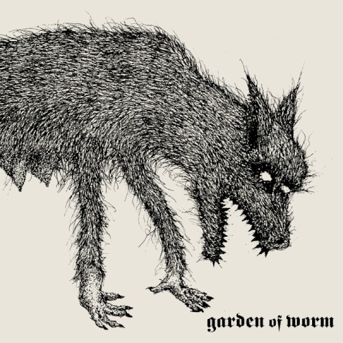 Garden of Worm