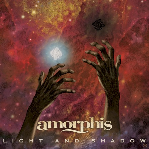 Light and Shadow