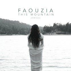 This Mountain (remixed)