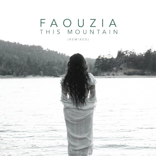 This Mountain (remixed)