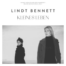 Kleines Leben