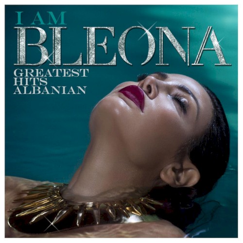 Greatest Hits Albanian