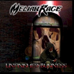 Unfinished Business