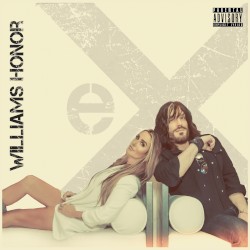 Ex