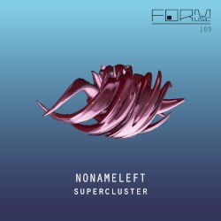 Supercluster