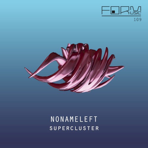 Supercluster