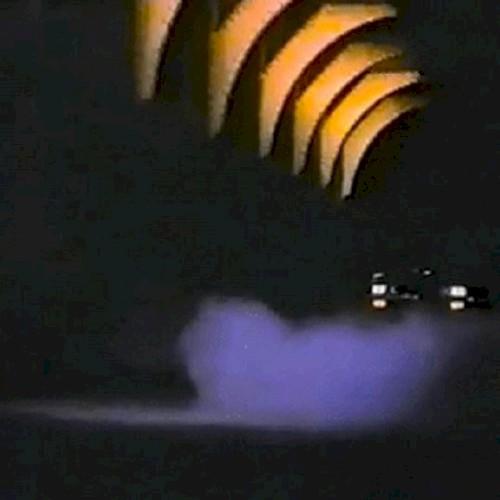 night moves