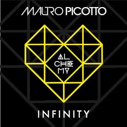 Infinity