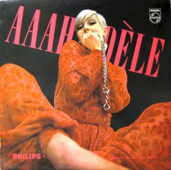 Aaah-dèle