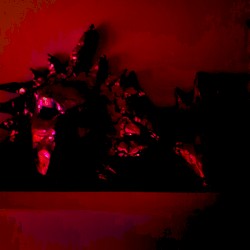 BITCRUSHED DESTROYER / BUZZSAW CLUSTERFUCK