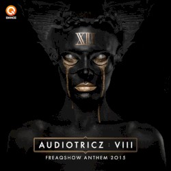 VIII (Freaqshow Anthem 2015)