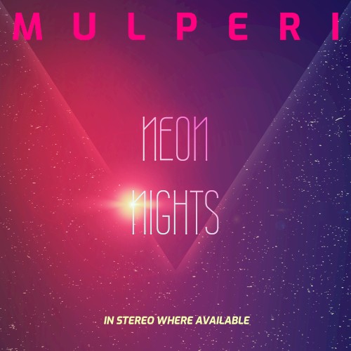 Neon Nights