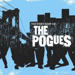 The Very Best of The Pogues