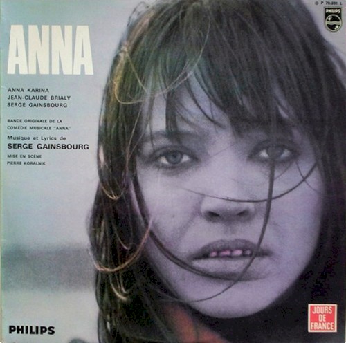 Anna