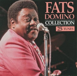 Fats Domino Collection