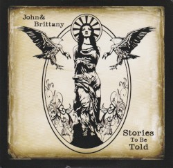 Stories to Be Told