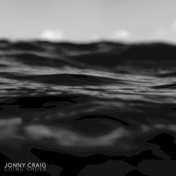Going Under